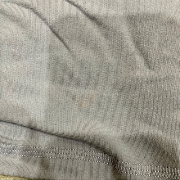 Lululemon Purple Power Y Tank - Picture 4 of 7